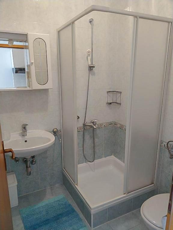 דירות פודגורה Apartman Melis מראה חיצוני תמונה